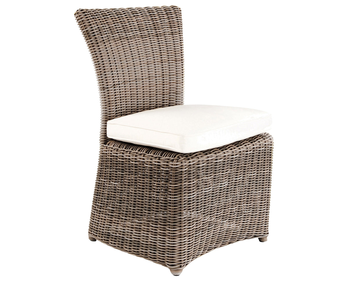 Sag Harbor Dining Side Chair