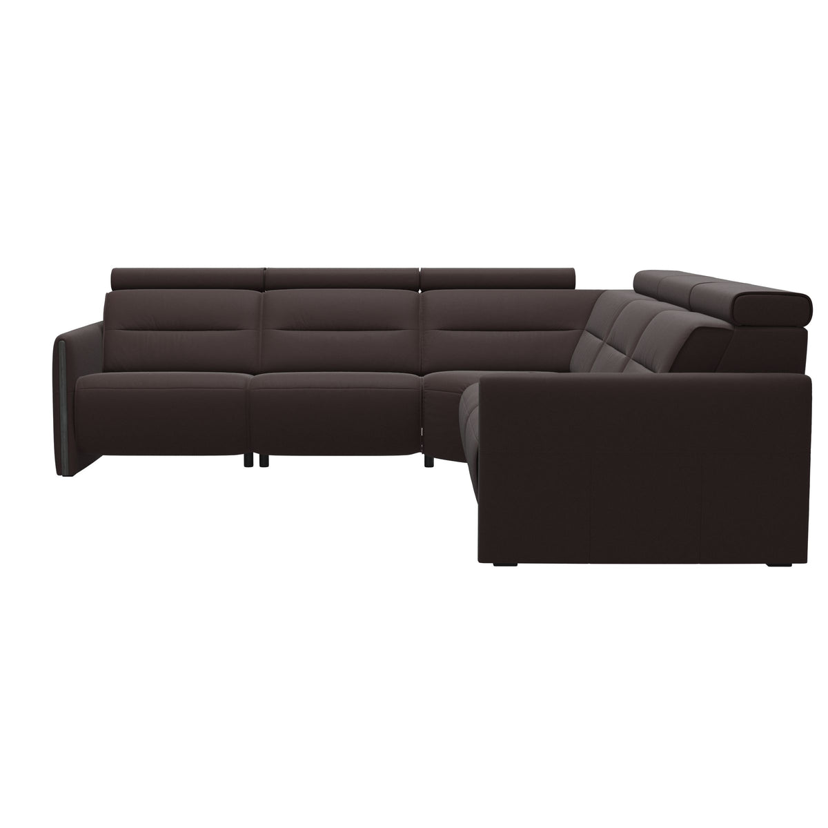 147045809434081_02