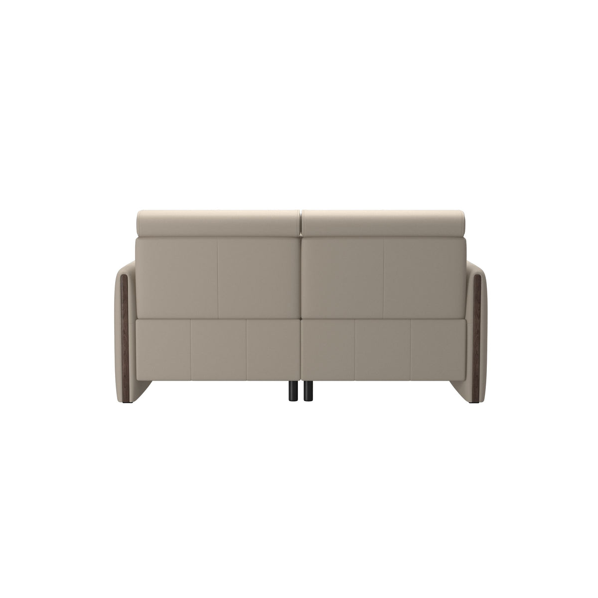 147082209437111_03