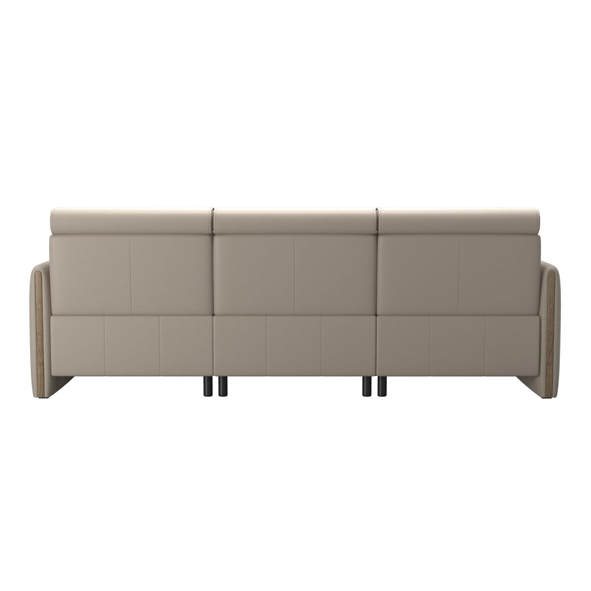 147083209437131_03