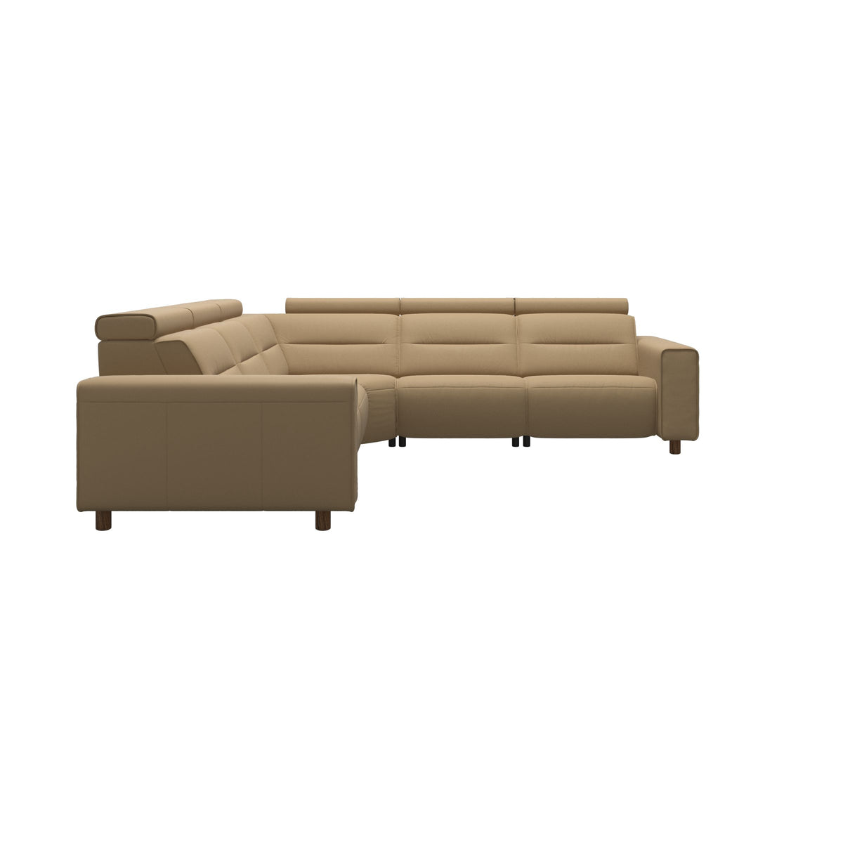 147145809421021_front