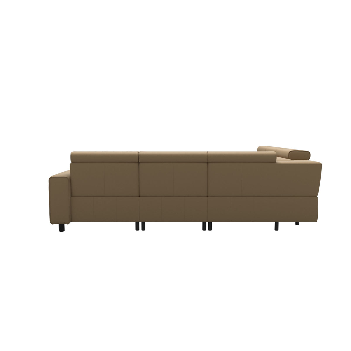 147145809421051_03