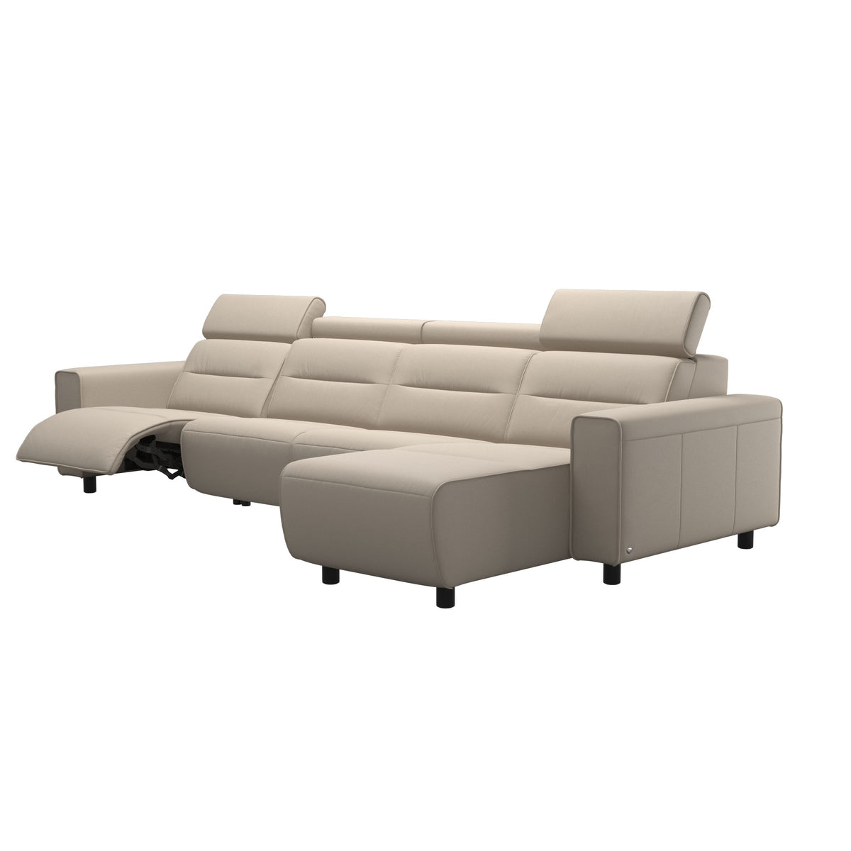 147186609437051_01