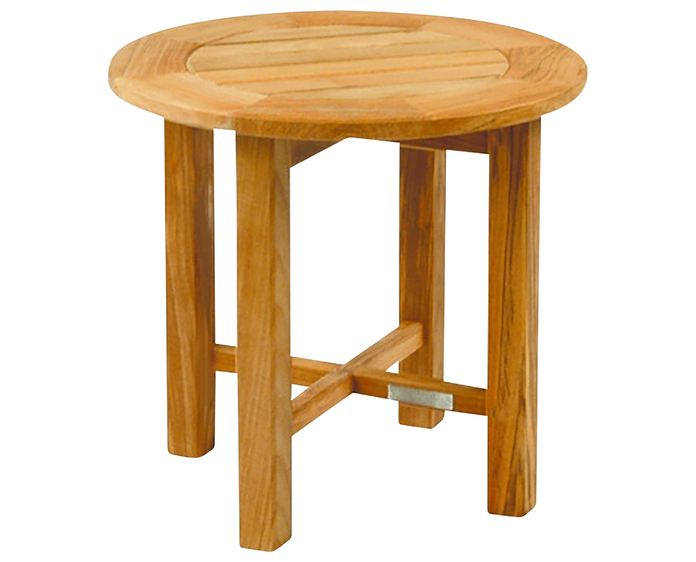 Essex Side Table