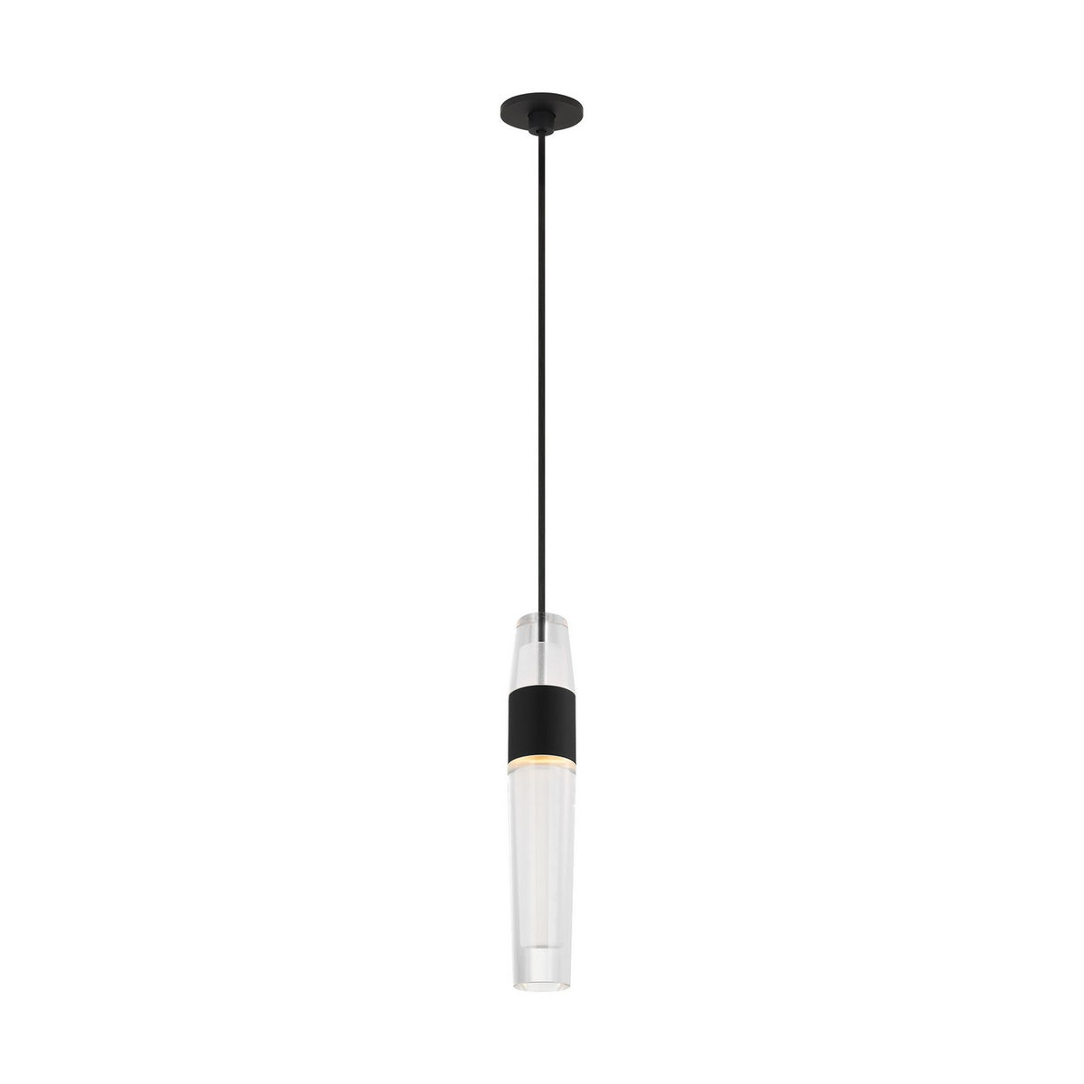 Lassell Port Alone Pendant