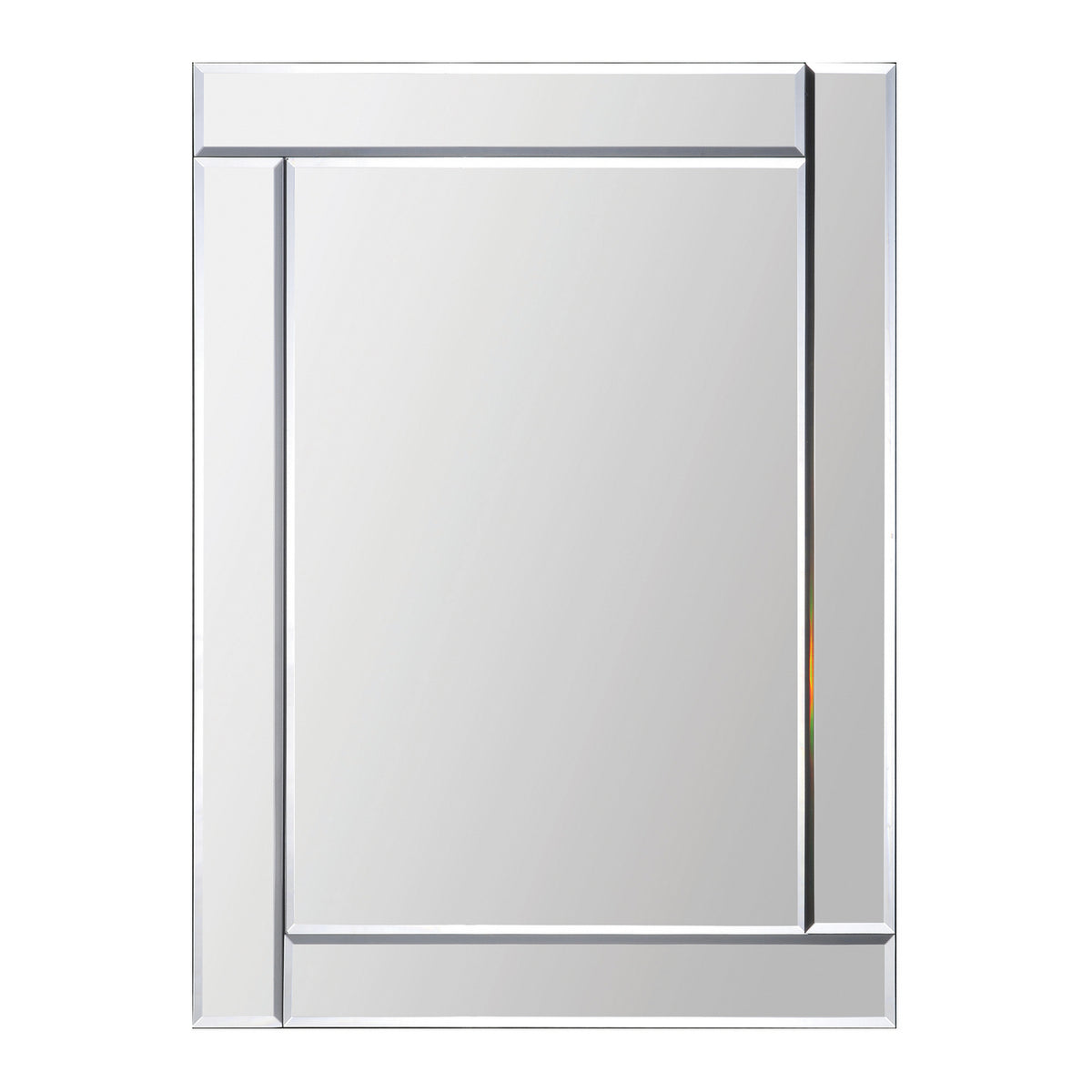 Adan Mirror