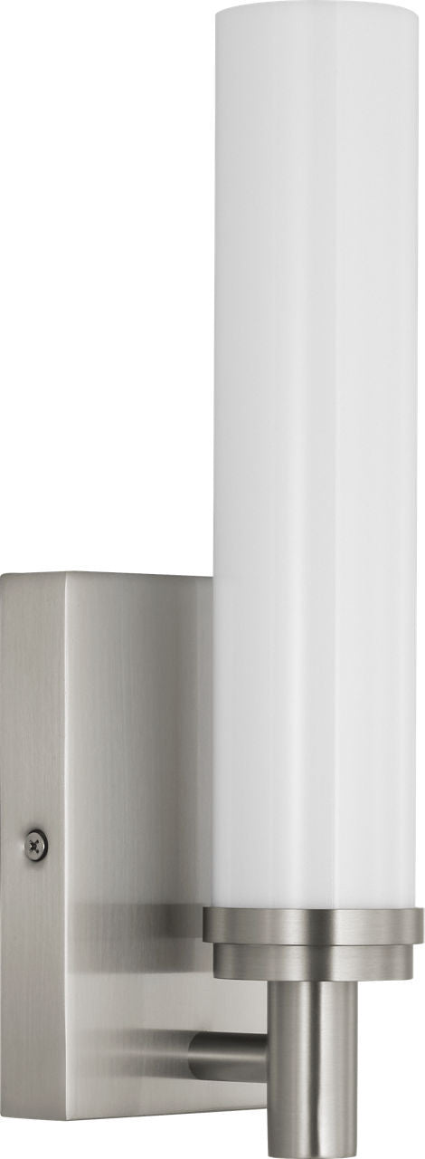 Coles 13 LED Vanity