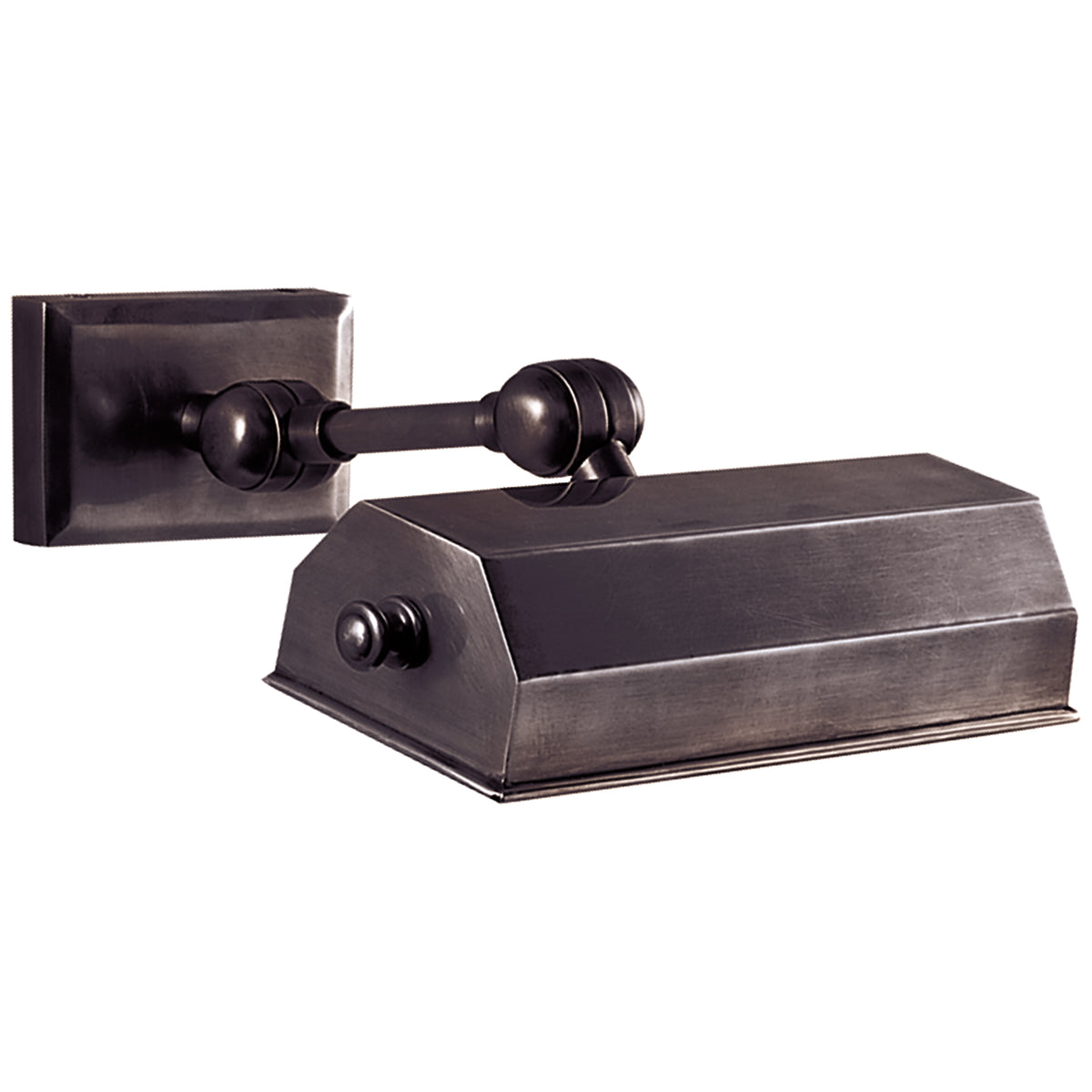 Dorchester 8" Picture Light
