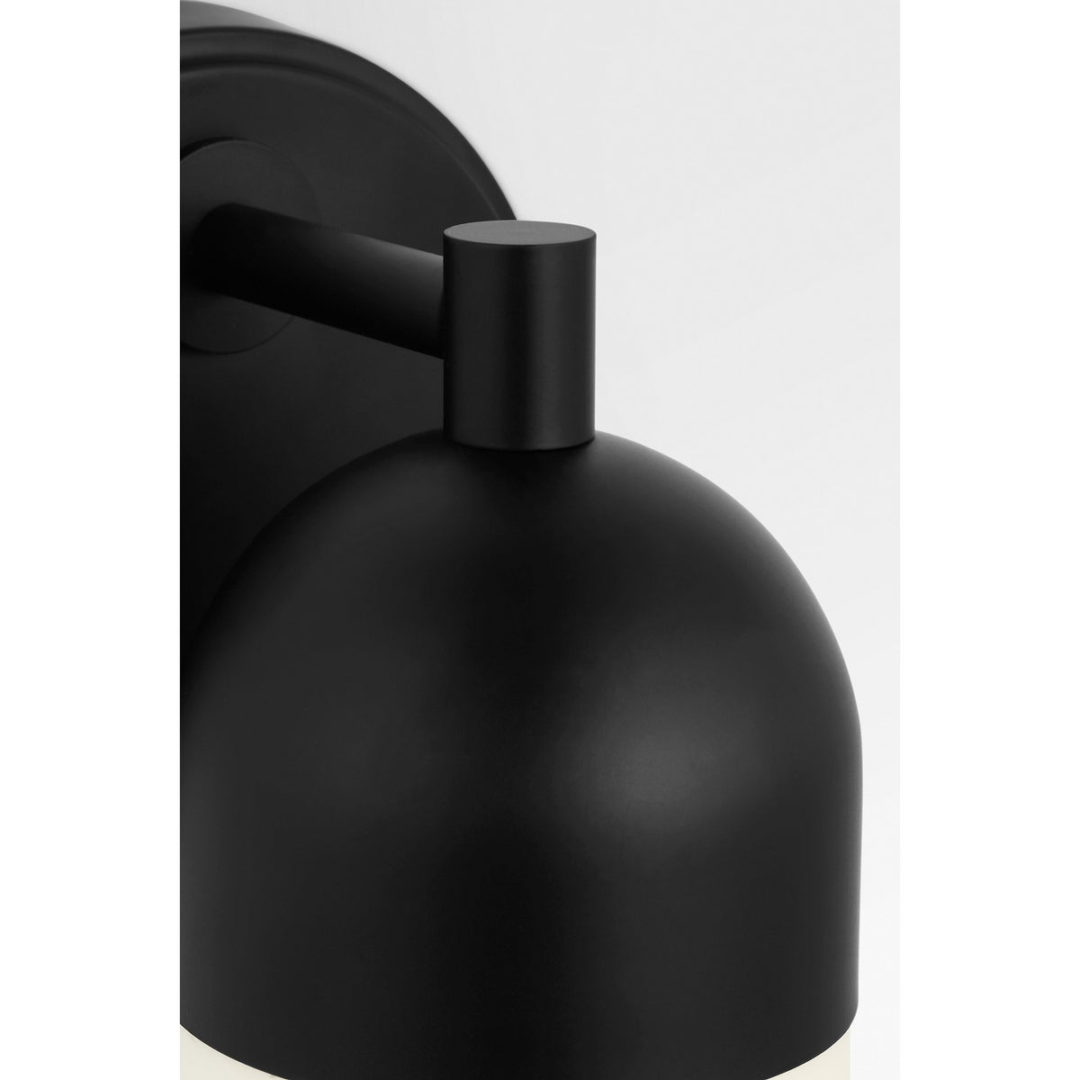 Lawson 13" Sconce