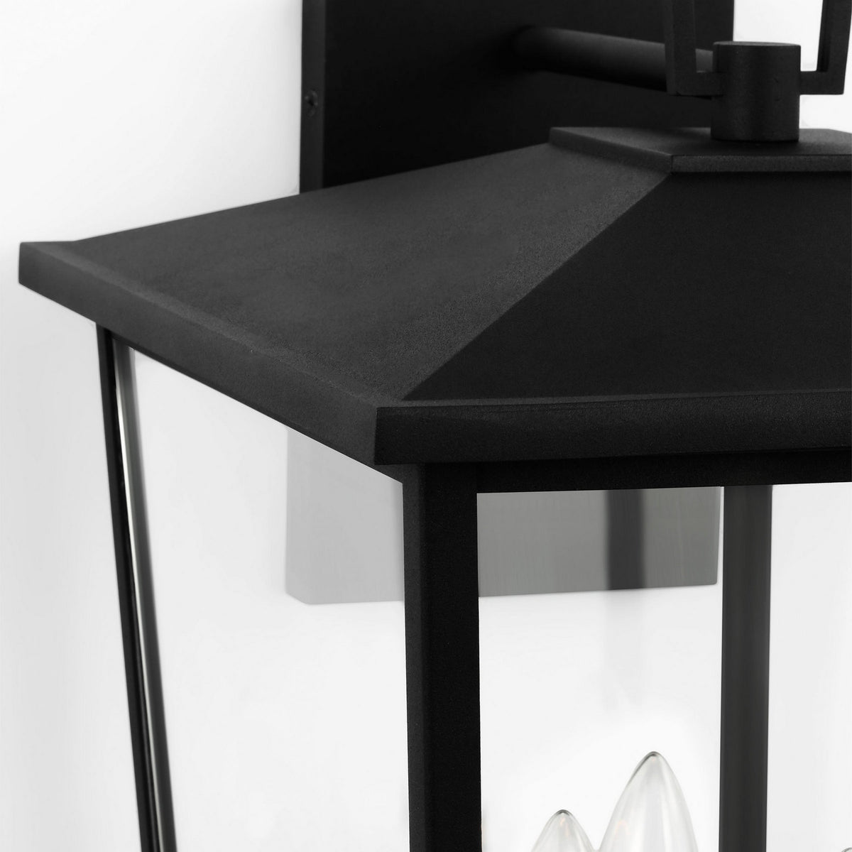 Linton 26" Lantern