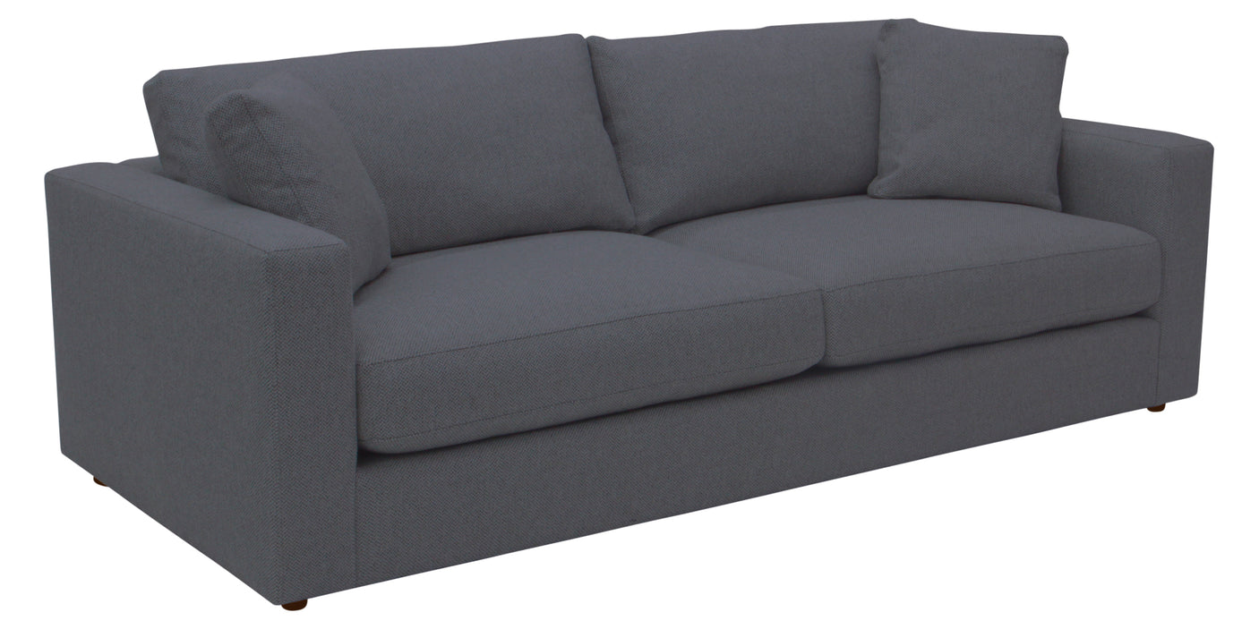 Maude | Sofa