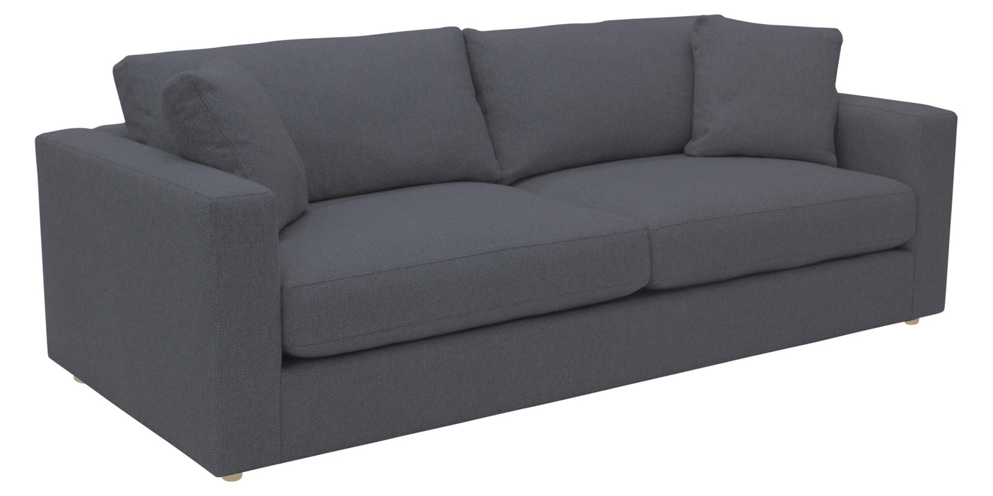 Maude | Sofa
