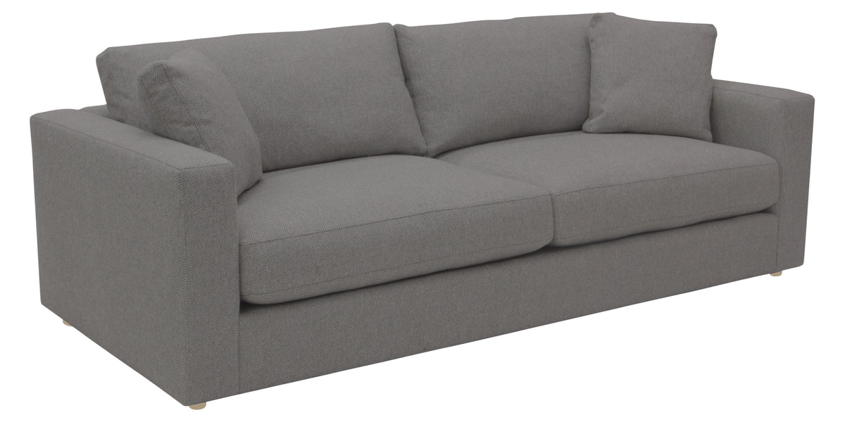 Maude | Sofa