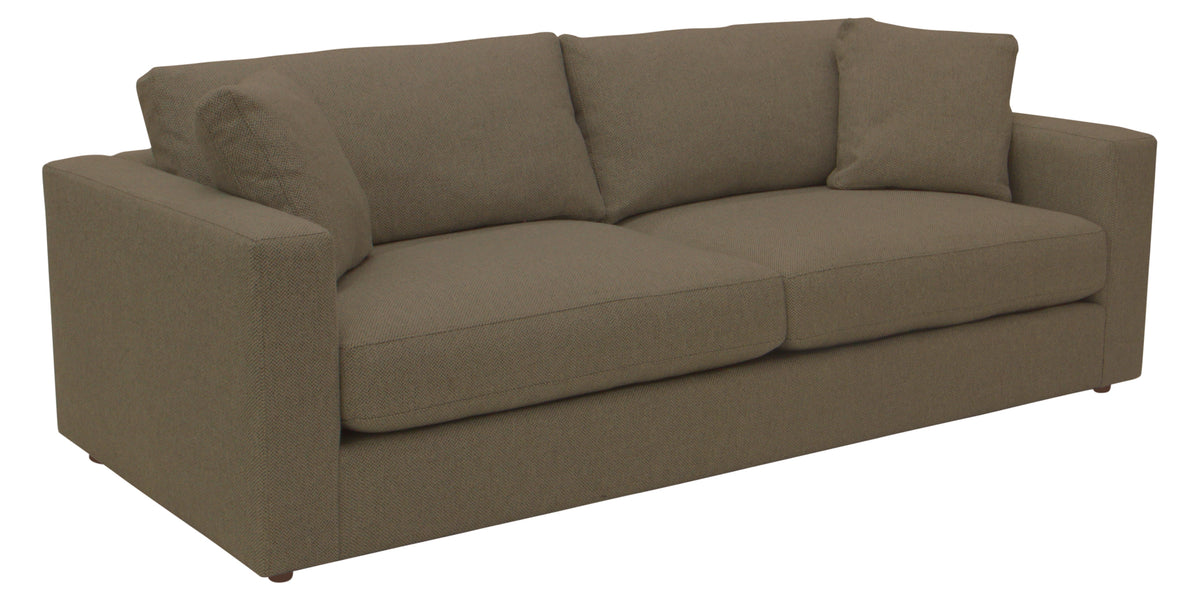 Maude | Sofa