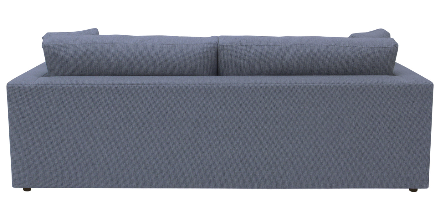 Maude | Sofa