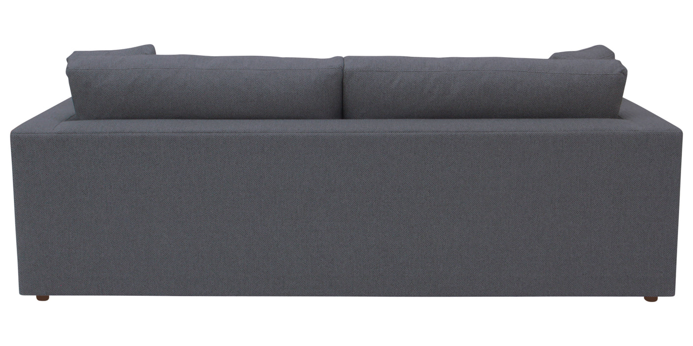 Maude | Sofa