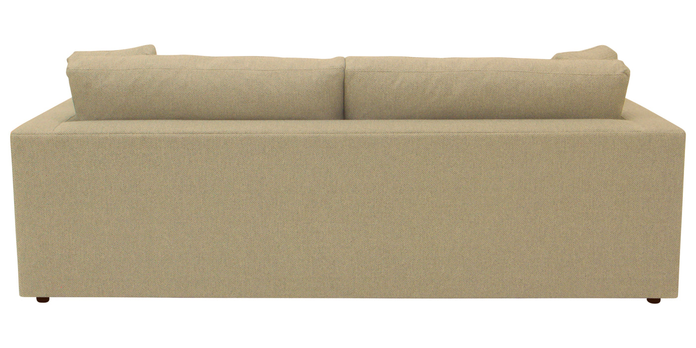 Maude | Sofa