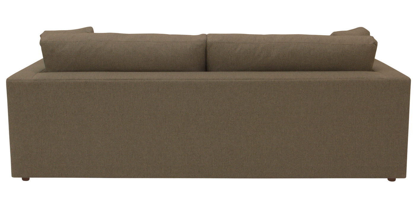 Maude | Sofa