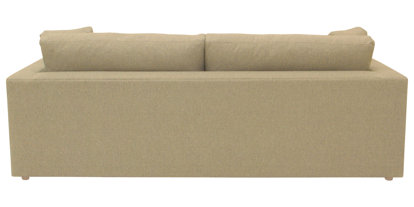 Maude | Sofa