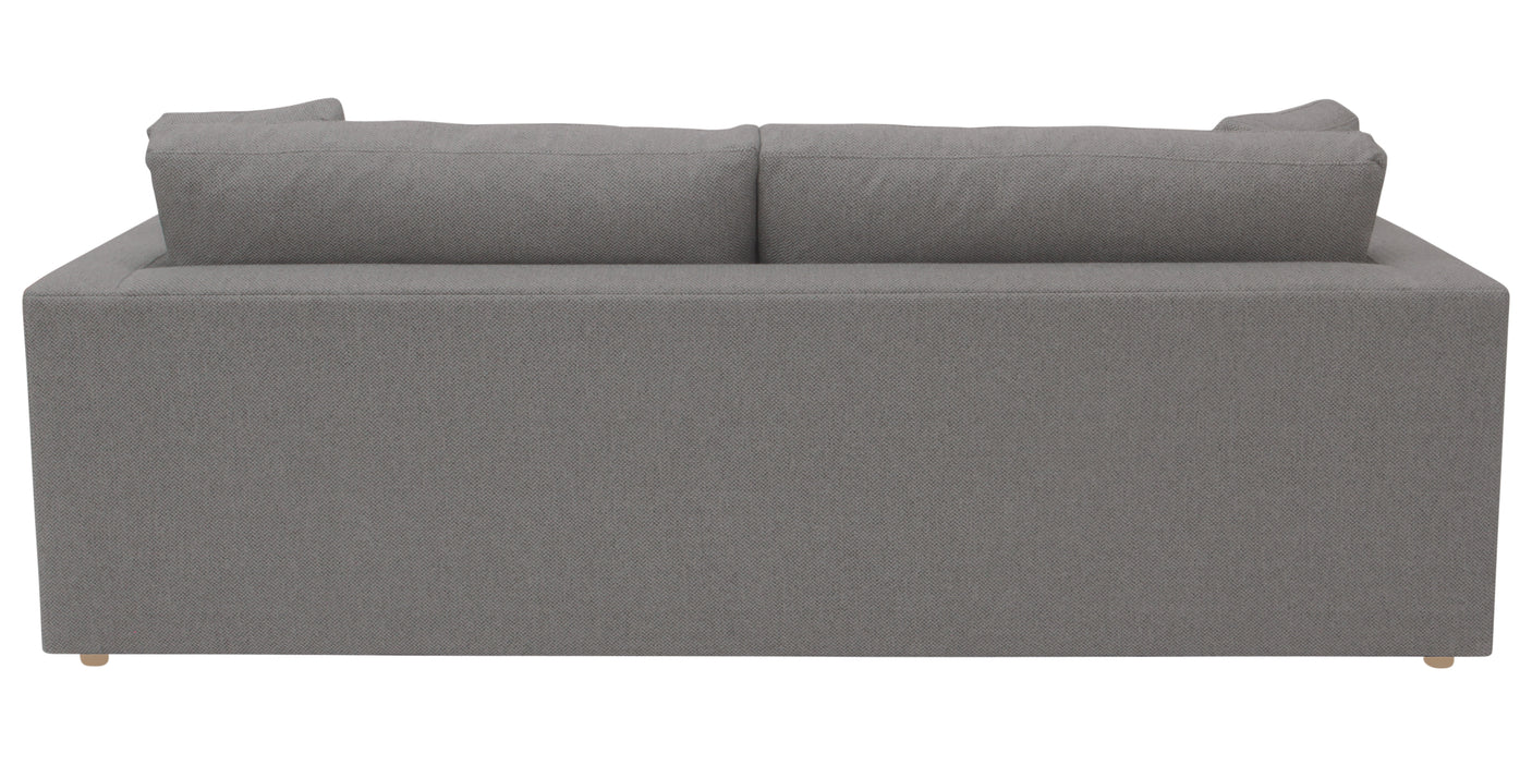 Maude | Sofa