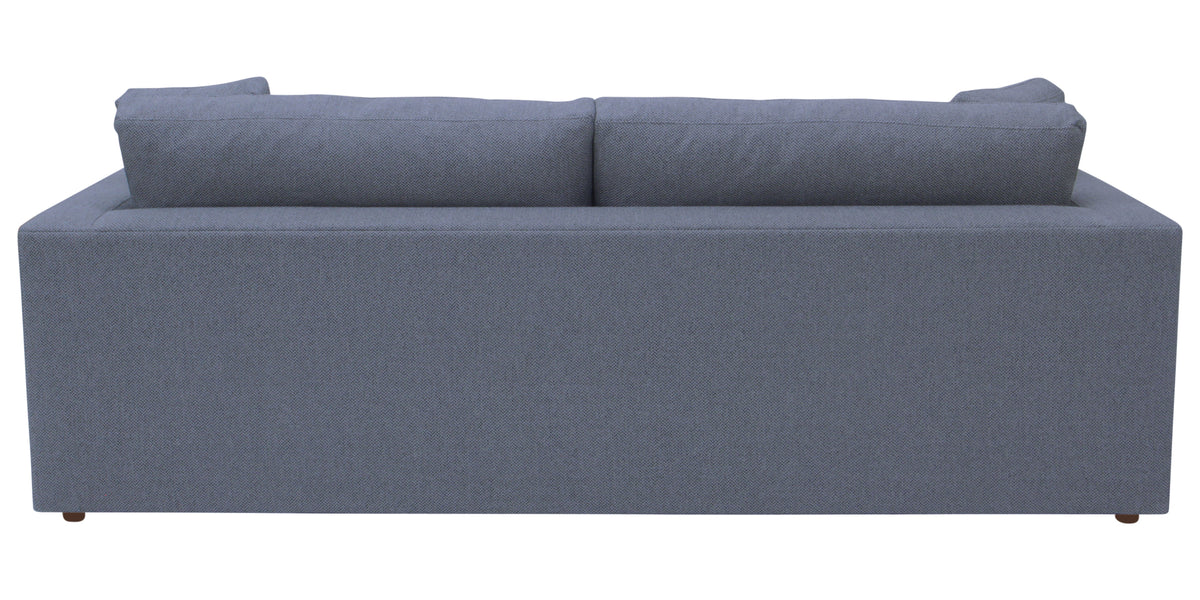 Maude | Sofa