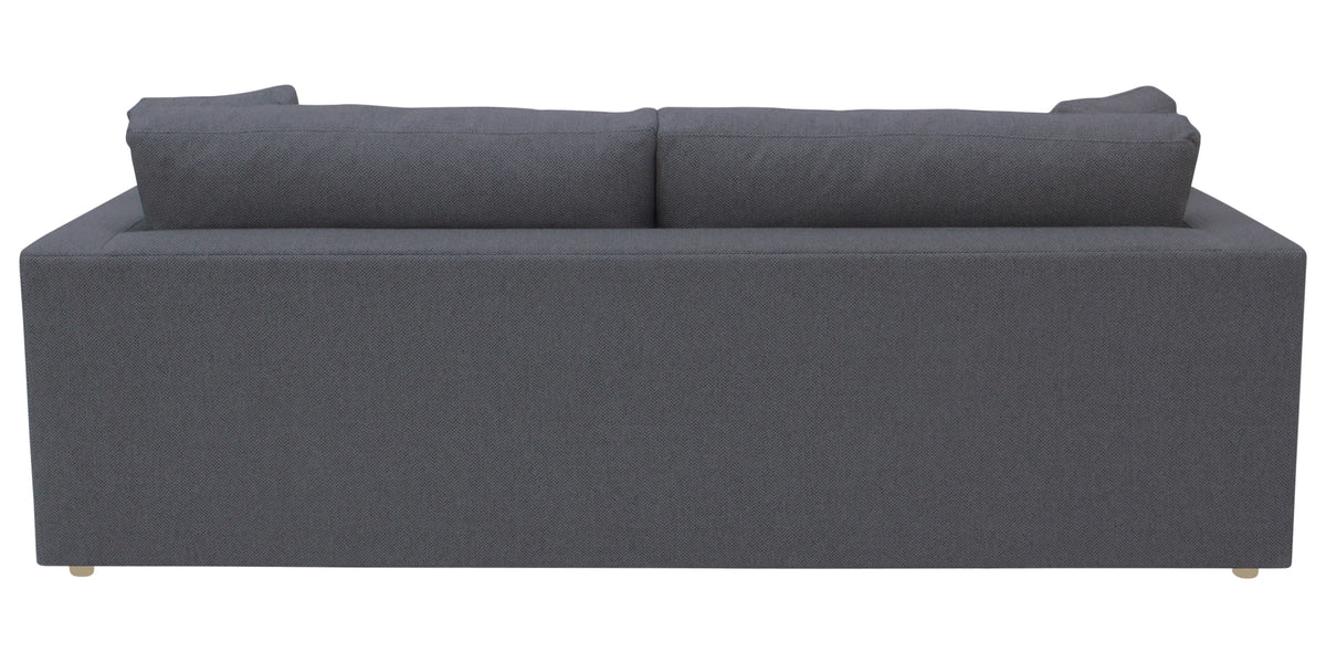 Maude | Sofa