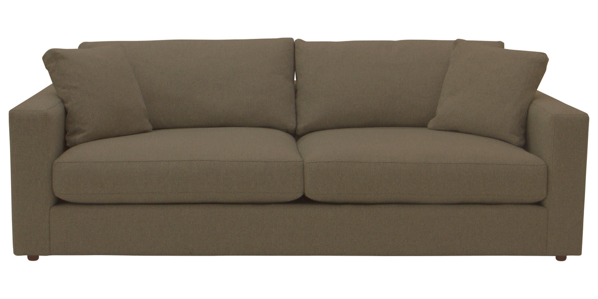 Maude | Sofa