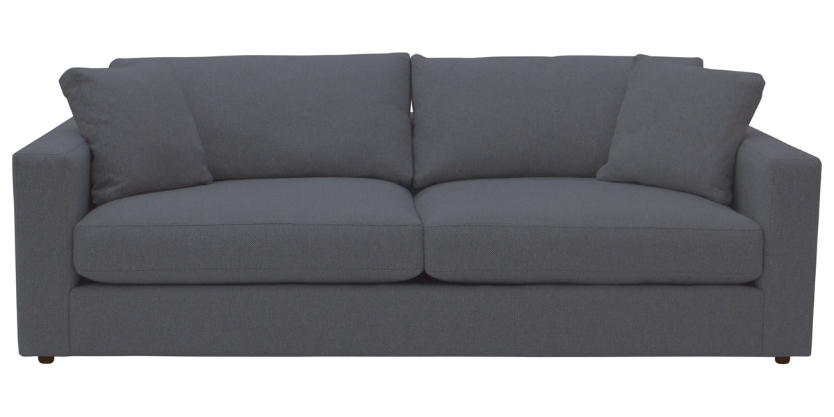 Maude | Sofa