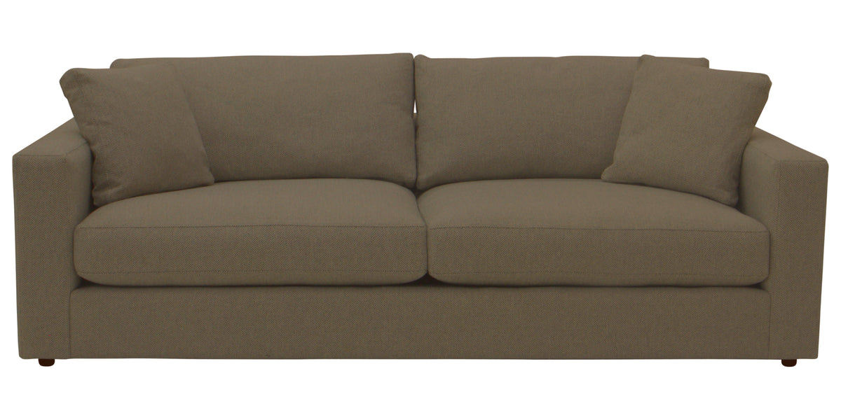 Maude | Sofa