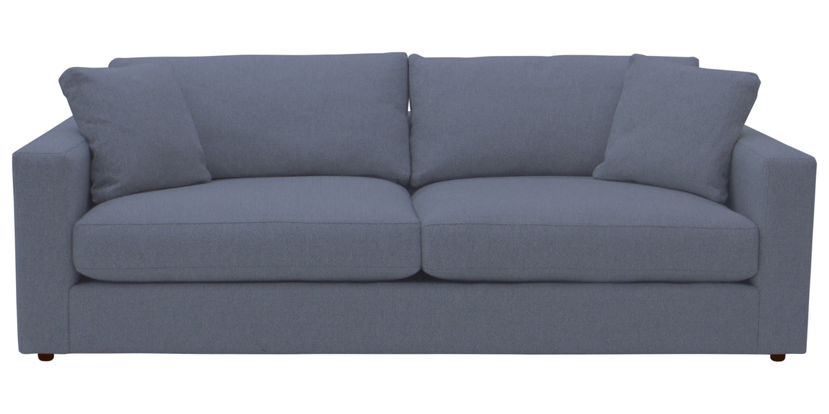 Maude | Sofa