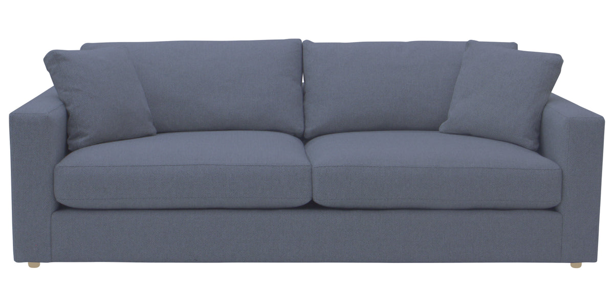 Maude | Sofa