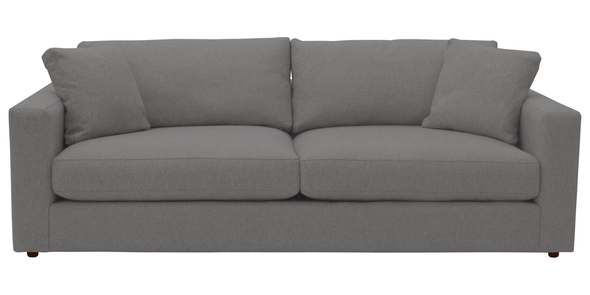 Maude | Sofa