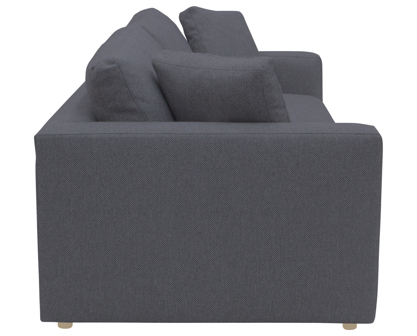 Maude | Sofa