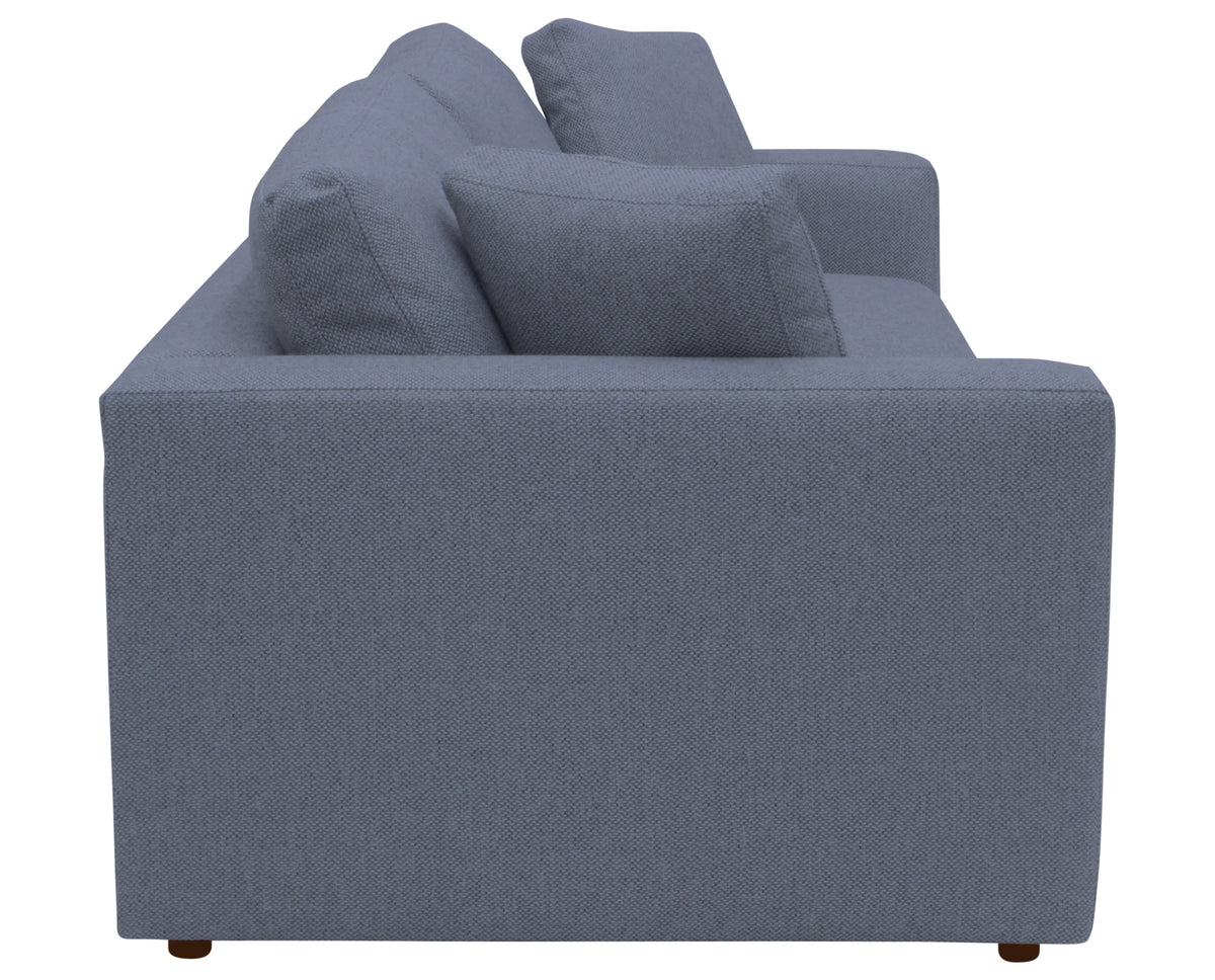 Maude | Sofa