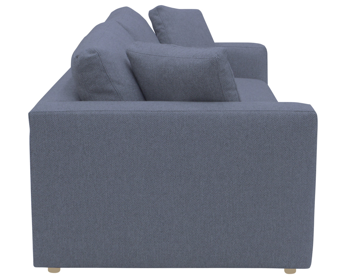 Maude | Sofa