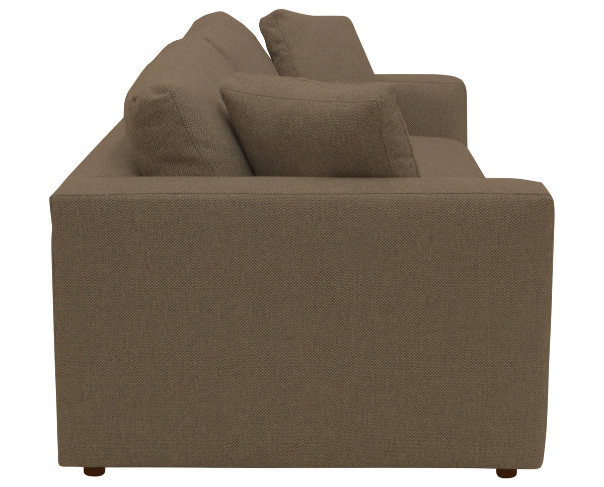Maude | Sofa