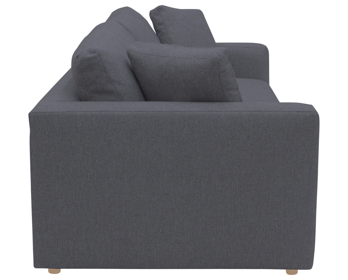 Maude | Sofa