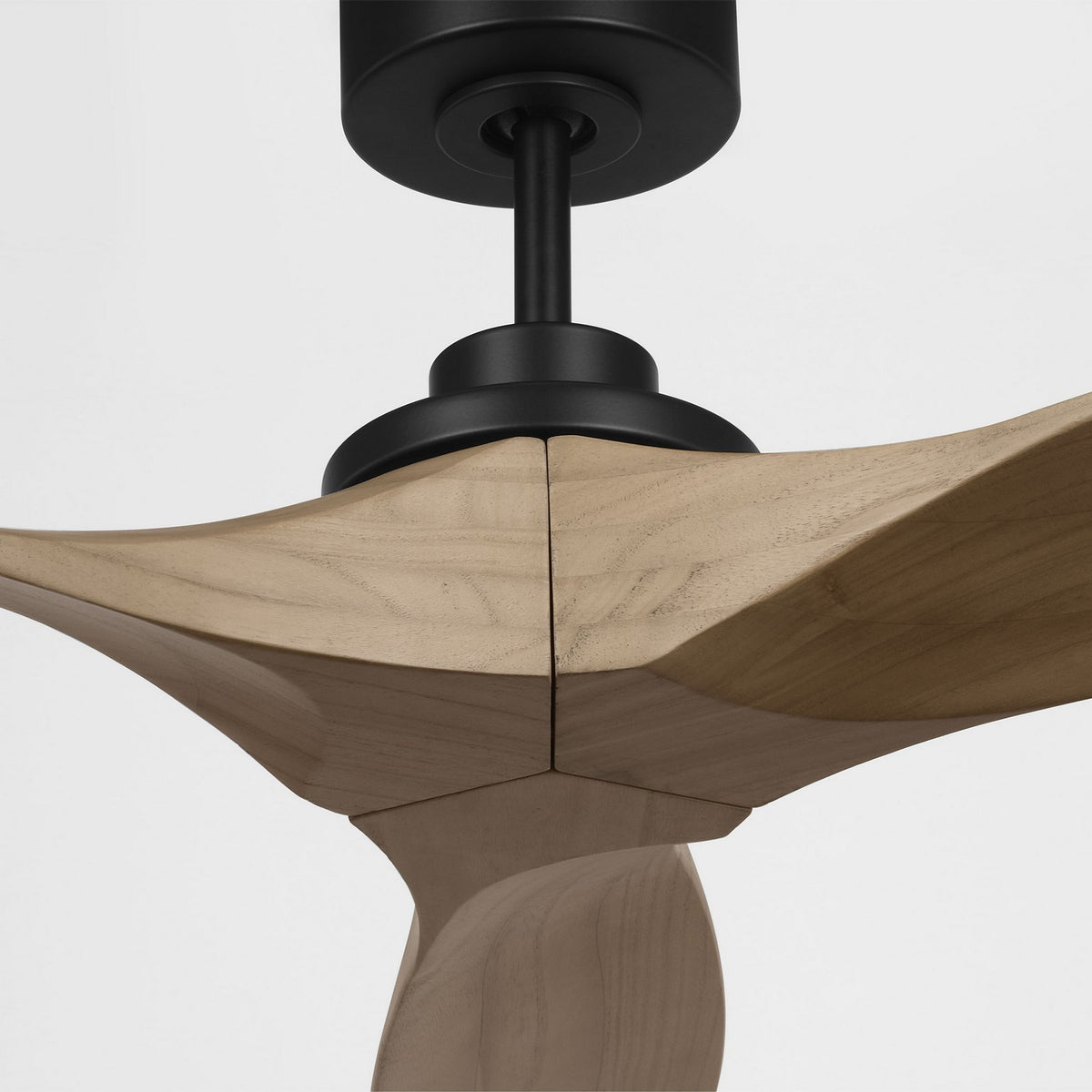 Collins Smart 60" Ceiling Fan