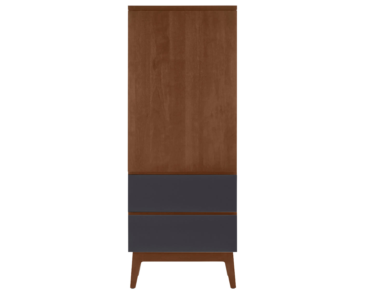 Serra | Dressing Tower