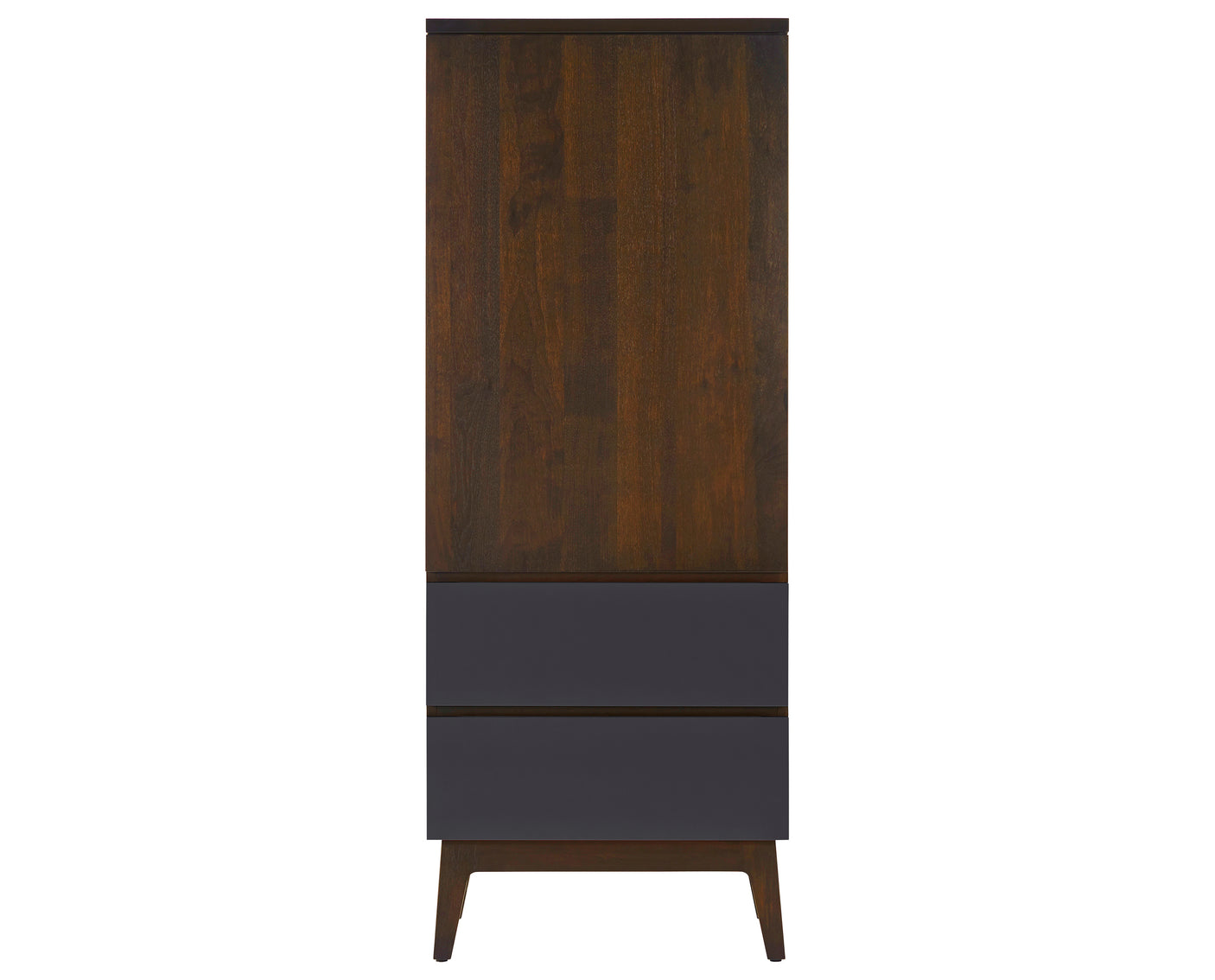Serra | Dressing Tower