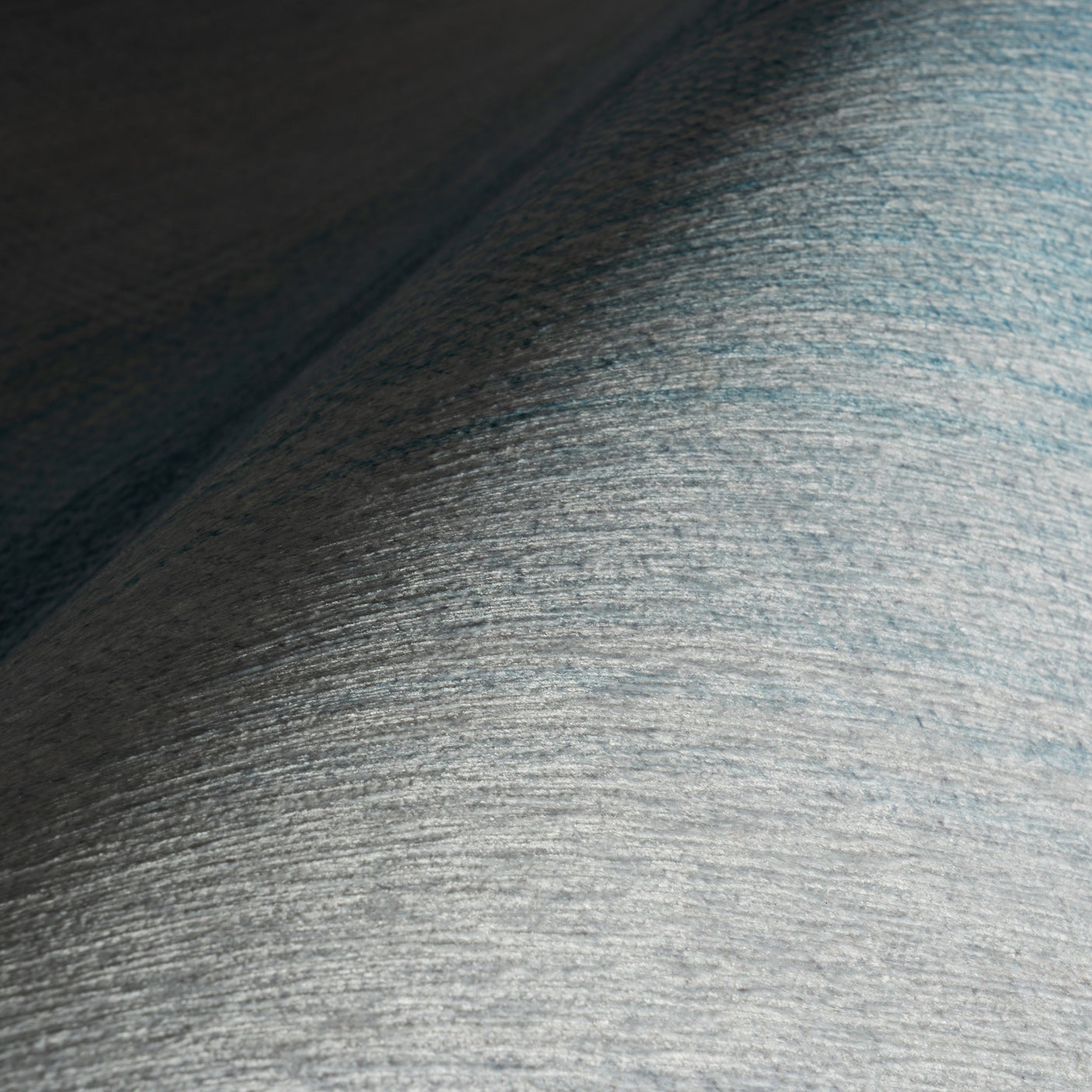 Pandora Machine Washable Rug