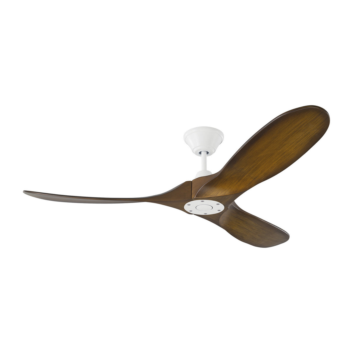 Maverick 52" Ceiling Fan