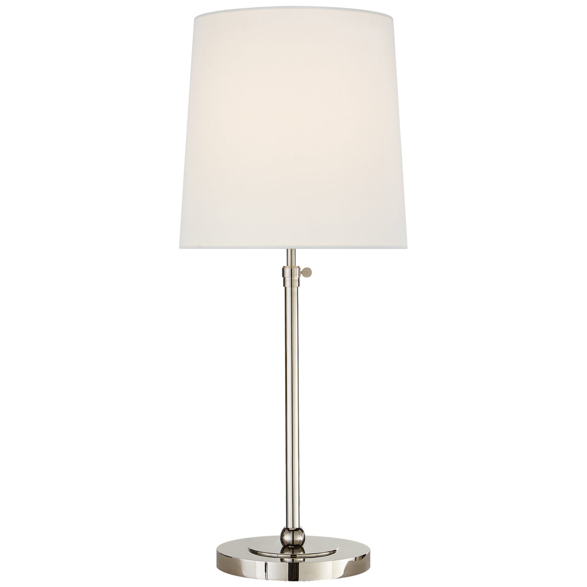 Bryant Large Table Lamp