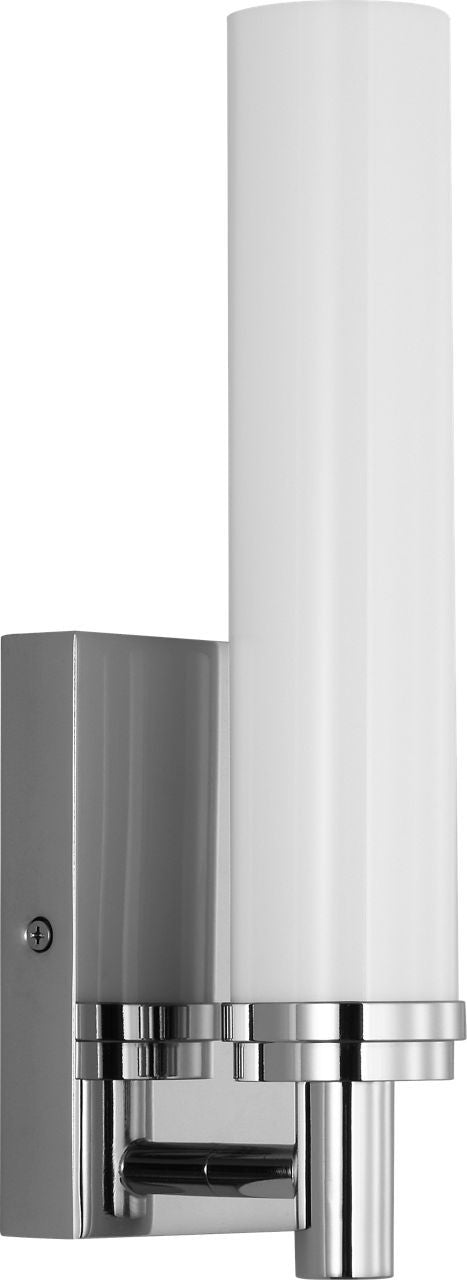 Coles 13 LED Vanity