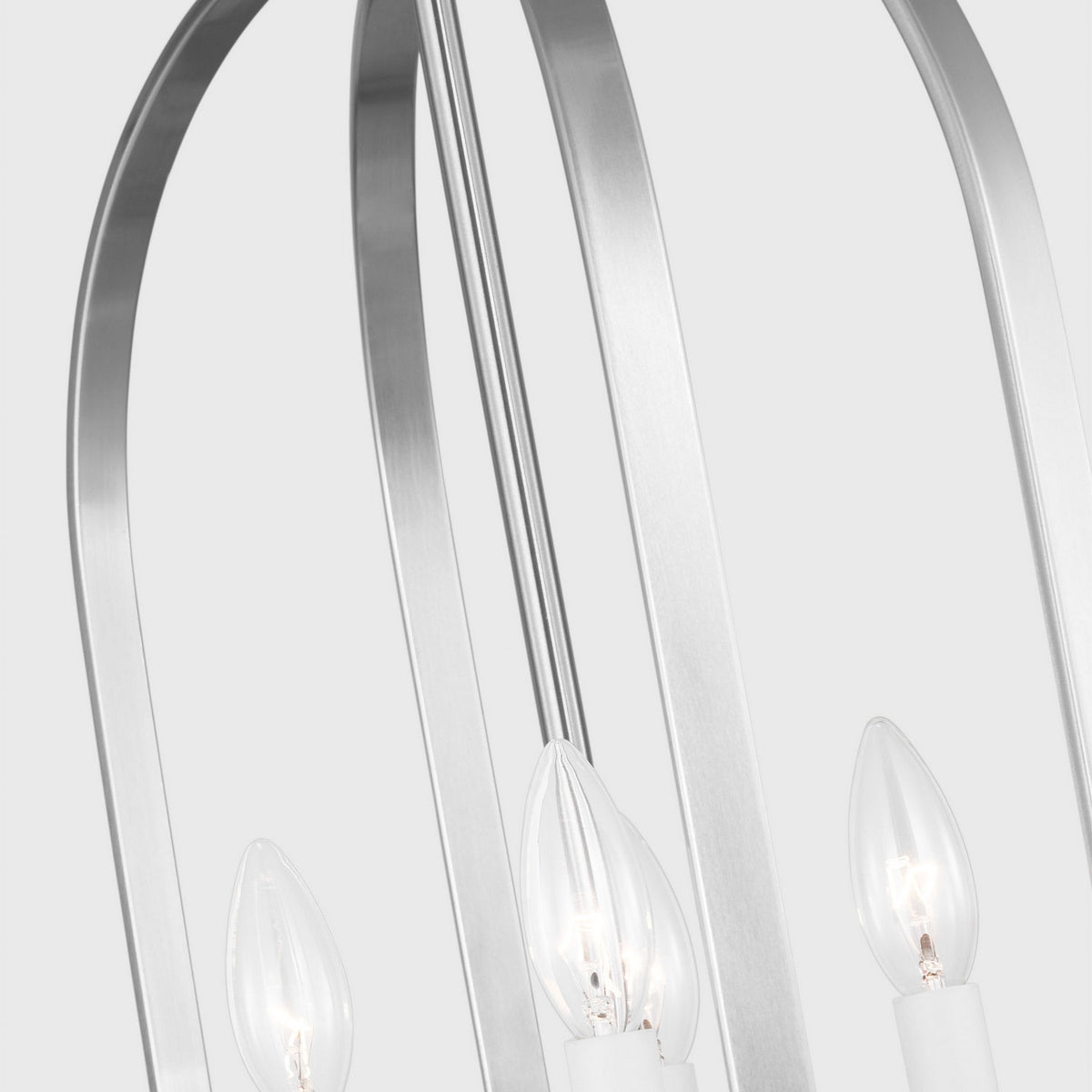 Loretto Medium Lantern