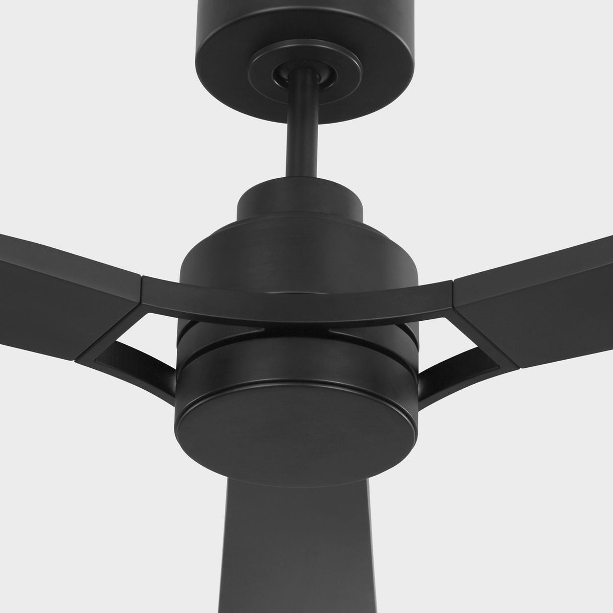 Trillium Smart 60" LED Ceiling Fan