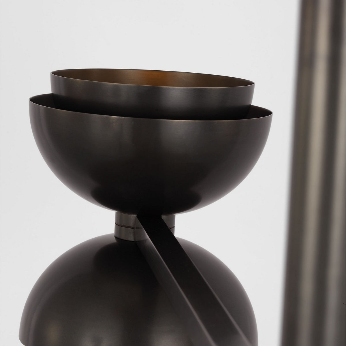 Shanti X-Large Chandelier