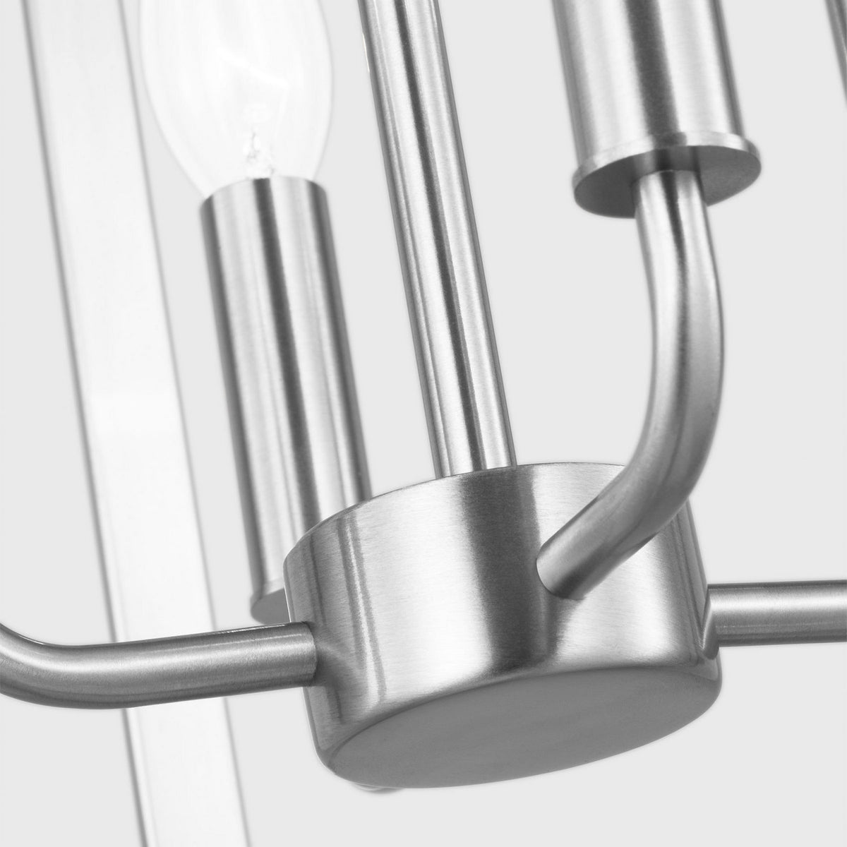 Loretto Medium Lantern