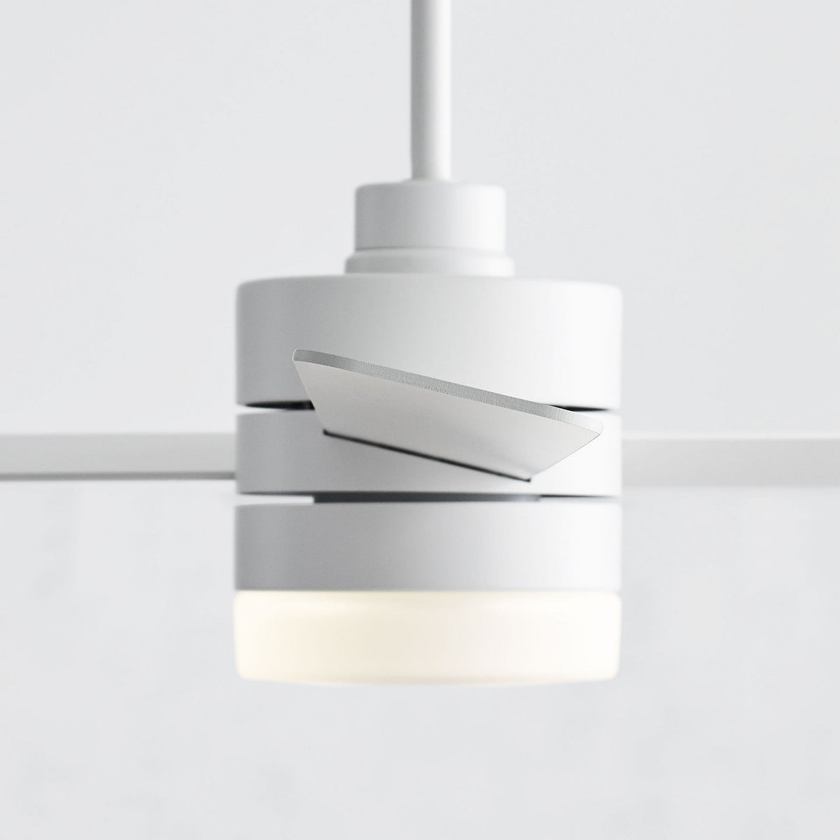 Era 52 LED Ceiling Fan
