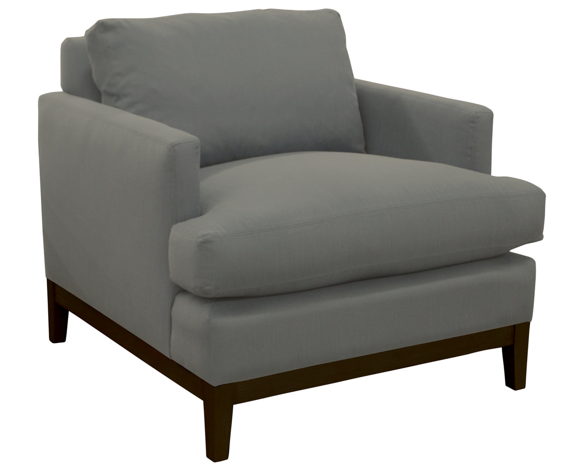 Manhattan | Chair